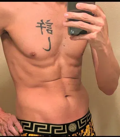 OnlyFans cuenta tonycassanova avatar 1