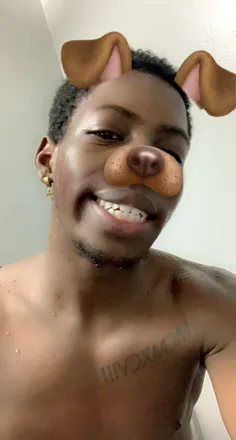 OnlyFans cuenta u28799180 avatar 1