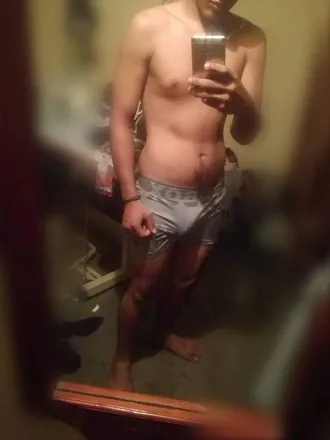 OnlyFans cuenta u93364763 header 2