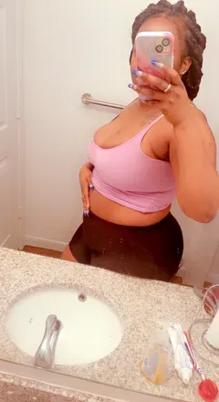OnlyFans cuenta itsnikkik header 2
