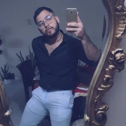 OnlyFans de lobelo.juan