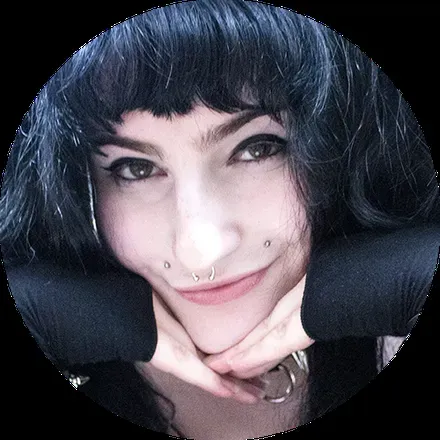 OnlyFans cuenta mymymarceline avatar 1