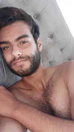 OnlyFans cuenta alejootter5 header 2