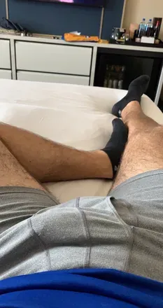 OnlyFans cuenta u19620070 avatar 1