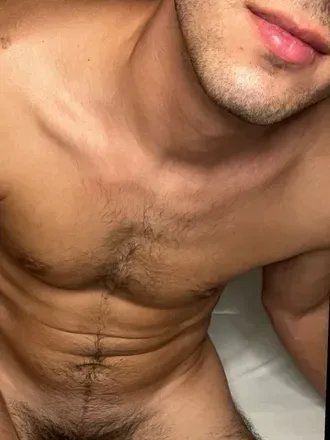 OnlyFans cuenta danro169 avatar 1