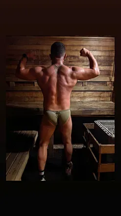 OnlyFans cuenta artumus.1 avatar 1