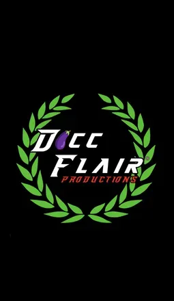 OnlyFans cuenta diccflair header 2