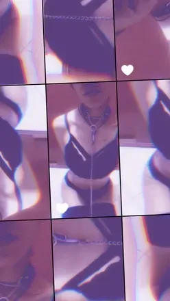 OnlyFans cuenta lady.zeit avatar 1