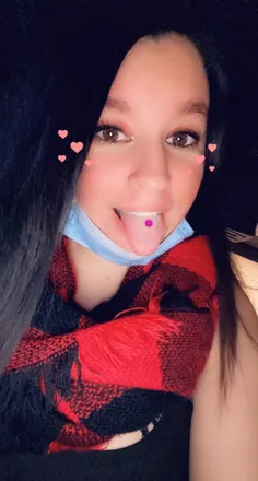 OnlyFans cuenta xohelenxo header 2