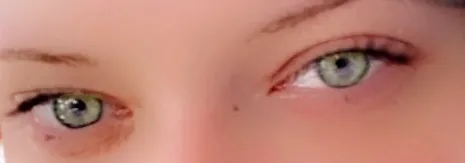OnlyFans cuenta u262175975 header 2