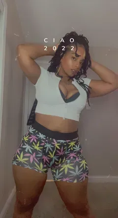 OnlyFans cuenta caramelcakezzz avatar 1