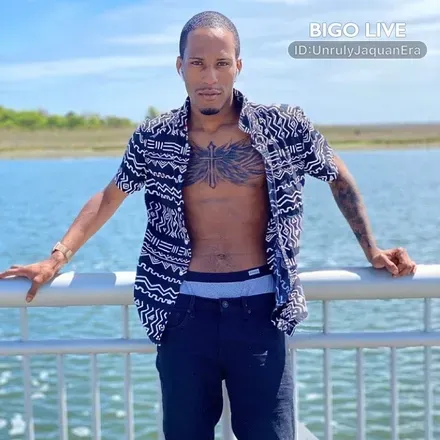 OnlyFans cuenta jaquanera avatar 1