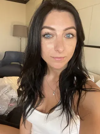 OnlyFans account  sandycheeks_x avatar 1