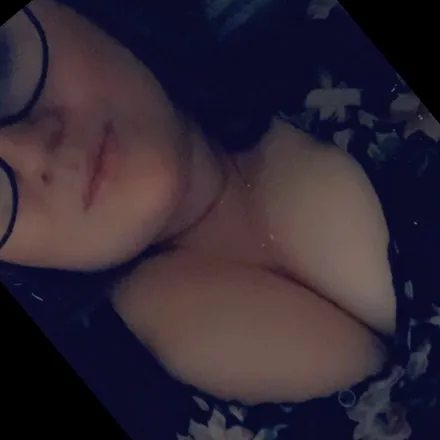 OnlyFans cuenta sexii_kitty header 2