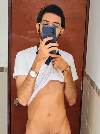 OnlyFans cuenta alaphillipe avatar 1