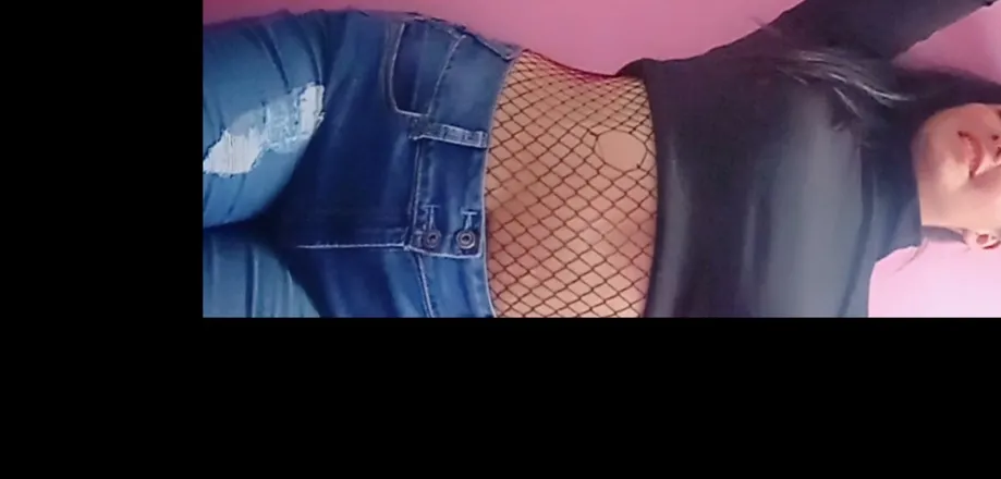 OnlyFans cuenta wico34 header 2