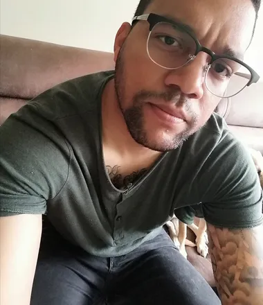 OnlyFans de josejoaop77