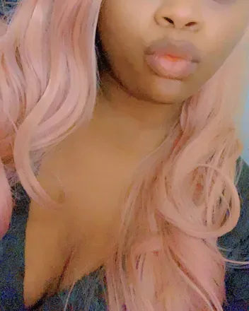 OnlyFans cuenta iimoannaomii avatar 1