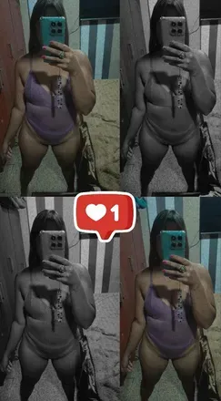 OnlyFans cuenta u555017197 avatar 1