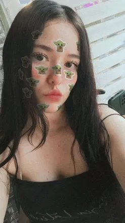 OnlyFans cuenta linda.7212 header 2
