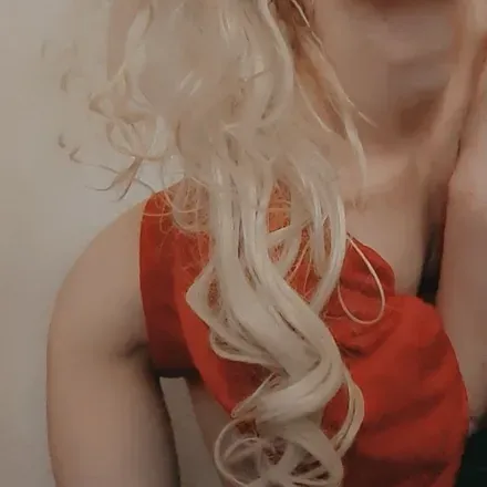 OnlyFans cuenta allegra_jayne header 2