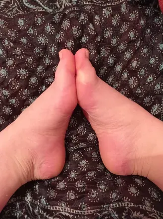 OnlyFans cuenta littlecutetoes avatar 1