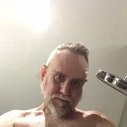 OnlyFans account  gringo_papi avatar 1