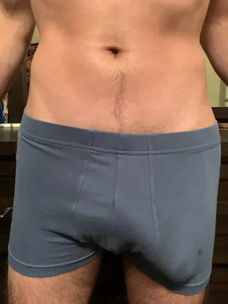 OnlyFans cuenta daddylongleg0303 avatar 1