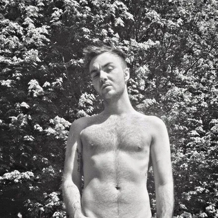 OnlyFans cuenta belladonnariot header 2