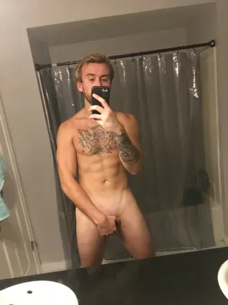 OnlyFans cuenta benslayin header 2