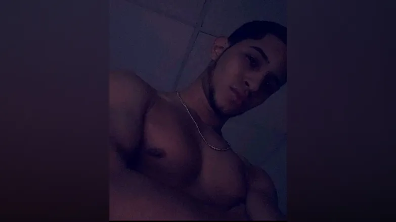 OnlyFans cuenta papisexotics header 2