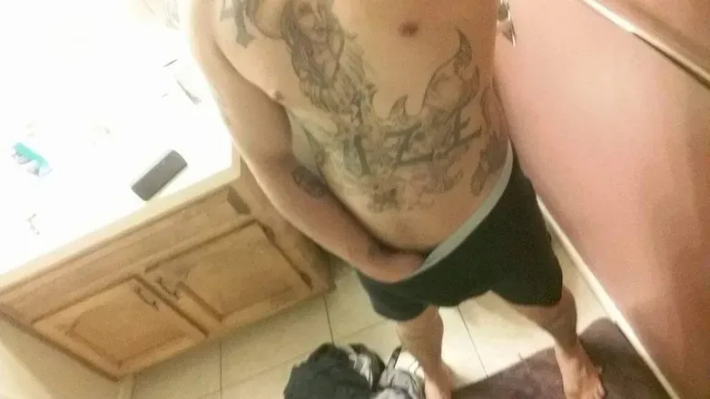 OnlyFans cuenta fuzecrooks_ avatar 1