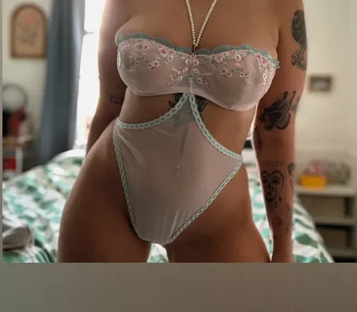 OnlyFans cuenta haayylx header 2