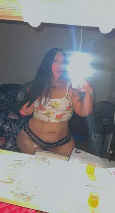 OnlyFans cuenta bbwcatracha avatar 1