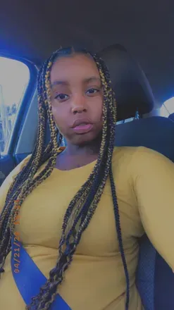 OnlyFans cuenta sky19941007 header 2