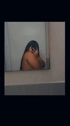 OnlyFans cuenta liyahleah avatar 1