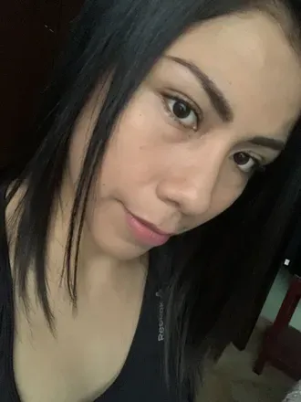 OnlyFans cuenta pau1712 avatar 1