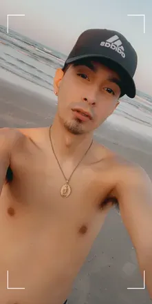 OnlyFans cuenta sirdiamond avatar 1