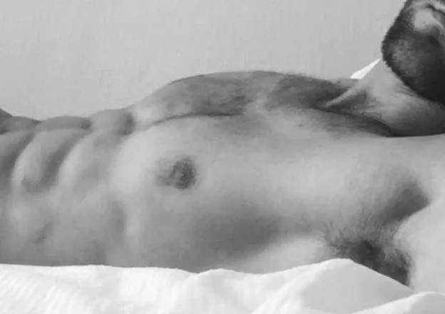 OnlyFans cuenta u41647632 header 1