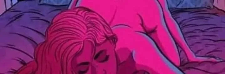 OnlyFans cuenta bigboss513 header 2