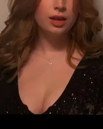 OnlyFans cuenta celinebaby322 avatar 1