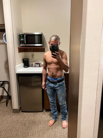 OnlyFans cuenta teodoro3 header 2