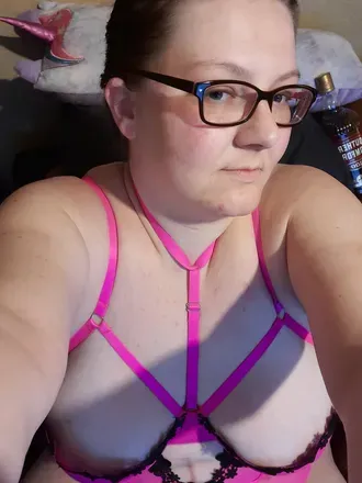 OnlyFans cuenta u129092859 avatar 1