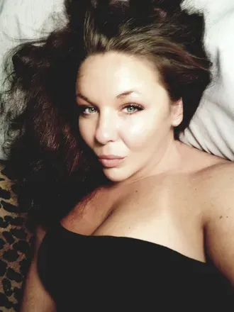 OnlyFans cuenta la.reina avatar 1