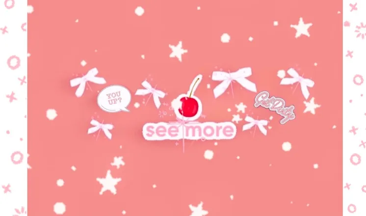 OnlyFans cuenta xbunnyhole header 2