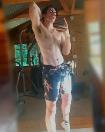 OnlyFans cuenta peereres avatar 1