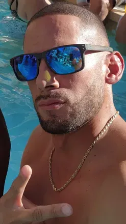 OnlyFans cuenta bobbylonng avatar 1