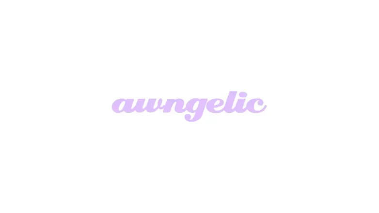 OnlyFans cuenta awngelic header 2