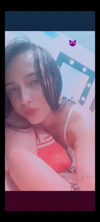 OnlyFans cuenta lachiquis0598 header 2
