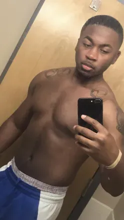 OnlyFans cuenta scottie187 avatar 1